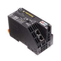Weidmuller 2799510000 ໂມດູນ Ethernet UR20-FBC-EIP-ECO