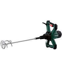 METABO RWE 1020 ເຄື່ອງປັ່ນ (220-240 V / 50-60 Hz)