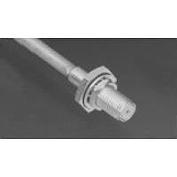 CII - TE Connectivity 2004 8001 90 ຕົວເຊື່ອມ SMA CABLE JACK