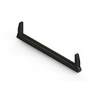 EDAC 357-044-547-178 ຕິດຕໍ່ຂອງກາດຂອງບັດມາດຕະຖານ Card Edge Connector