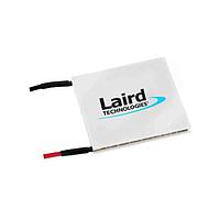 Laird Thermal Systems 63595-501 ຕົວເຢັນເຮັດດ້ວຍຈາກຈານເຊຣາມິກ, ຈານເຊຣາມິກ, ສໍາລັບກະສິກກະສົງສູງ, 10.4W, 15x30x3.9mm