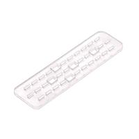 AMP Connectors - TE Connectivity 963222-1 ເຄື່ອງມື DICHTUNG F 29P GEH