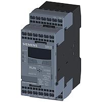 SIEMENS 3RS15402HB80 ການຕິດຕາມອຸນຫະພູມ MON. RELAY,IO-LINK,TEMP,1 THERMOC,SPRING