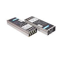 Artesyn UMP04T-S2E-00-A ແຫຼ່ງພະລັງງານແບບແມ່ນຕົວ