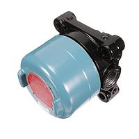 Honeywell 12CX5A ມາງຄອດ Micro Switch ສະຖານທີ່ອັນຕະລາຍ