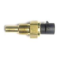 Amphenol Advanced Sensors GE-2156 ຕິດຕາມອຸນຫະພູມ ຕິດຕາມອຸນຫະພູມນ້ຳເຫລືອງ