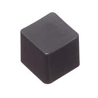 C&K F2101 ປຸ່ມກົດປຸ່ມ