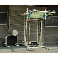 Strapack RQ-8HE ເຄື່ອງສາຍ (W1250mm, H1300mm)