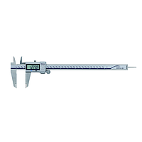 MITUTOYO 500-764-20 ດິຈິຕອລ ABS Caliper (IP67, 0-12")