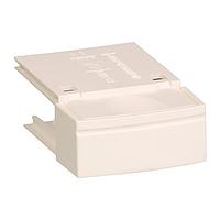 SCHNEIDER LU9C1 ມົດເຕີ Drives BLANKING COVER MODULE SLOT