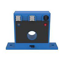 Eaton ECSJ420SC CurrentWatch ຕົວປ່ຽນກຳລັງກະຟົດ PWR SENSOR,CURR,NO,DC OUT,SOL,ADJ 1-175A