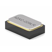 IQD LFXTAL090958 ຄວາດຄຣິສຕານ Quartz 5pF 32.7680kHz 1.6x1.0mm +/-15ppm ESR=70Kohms Min Temp -40 ອົງສາ C/ Max +105 ອົງສາ C