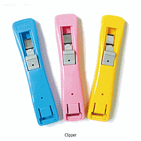 Whashin W1.2400CS ຄລິບ 2400 c-s 13*9*3mm