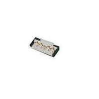 JST Commercial SAUH-001G-M0.2 ຕິດຕໍ່ AUH CONTACT