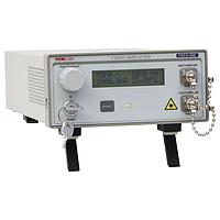 THORLABS YDFA100P Ytterbium-Doped Fiber Amplifiers (Polarization Maintaining)