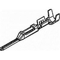 Aptiv 15373403 ຂໍ້ຕໍ່ TERM GT 150 ຜູ້ຊາຍ