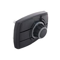 Grayhill 3J0015-200 ອຸປະກອນຮັບຂໍ້ມູນ VDC,ENC/SELECT,BLANK,DRAIN