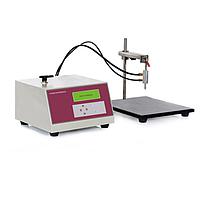 Lonroy LR-F051 ເຄື່ອງກວດຈັບຄວາມແຮງຮົ່ວ ແລະປະທັບຕາ (0-250KPa)