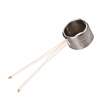 Proskit 5SS-551-H (150W) ໃຫ້ຄວາມຮ້ອນຖັງນໍາ (Replace for SS-551B)