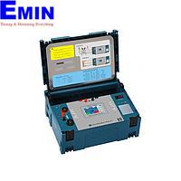 HV HIPOT GDHL-100A Micro-Ohmmeter (≤500W)