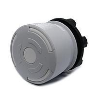 EAO 84-6820.0020 ປຸ່ມປິດສະຫນອງ SLOW-SWTCH ELMT T 2NO PIT SILVER