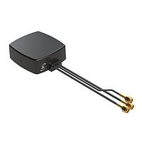 Maxtena MEA-3in1-SMA ໂມດູນ