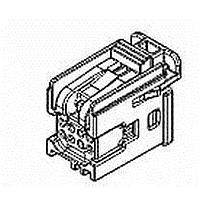 Aptiv 15480082 ຕົວເຊື່ອມ CON MP 064 8W F ASY W/O CPA