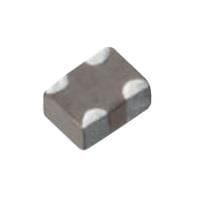 PANASONIC EXC-X4CZ200X ຕົວກັບກັນສຽງ 0202 20ໂອມ 4ຂາ ຕົວກັບຮູບແບບທົ່ວໄປ