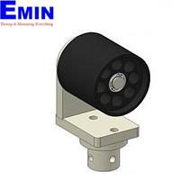 Cometech GR-B02B ຈັບປ່ອຍ tape (200N; 0.1~3mm)