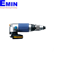 ເຄື່ອງປັ່ນອາກາດ