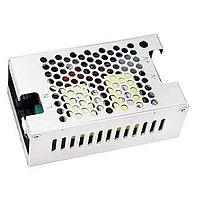 TT Electronics / Power Partners PAA240-18A ອາຊີ/ດີຊີ ພາບປ່ຽນກຳລັງ 240W/48V ເຟີມເປີດ