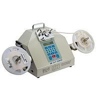 SMTech COU2000EX SMD CHIP Counter (-59999~59999)