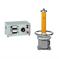 ເຄື່ອງທົດສອບແຮງດັນສູງ