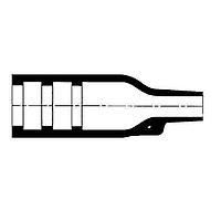 Amphenol Socapex 804227 ເຄື່ອງມືທຸບບິ້ງ