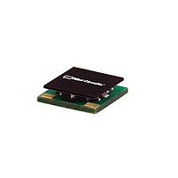 Mini-Circuits ULP-70+ ຕົວກັນສະຕິງຕ່ຳປະກອບ LC Lumped Low Pass, DC - 50 MHz, 50ohm