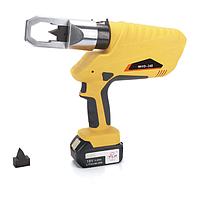 TLP HHYD-24B ເຄື່ອງແຍກນ້ຳໜັກດ້ວຍພະລັງງານແບັດເຕີຣີ (5.5T)