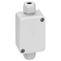 Altech 128-475 ອຸປະກອນເພີ່ມເຕີມສະຕິກເຄີ້ມ