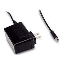 MEAN WELL SGA40U05-P1J ປລັກຕິດຕັ້ງຖືກ 25W 5V 5A ປລັກ USA ລະດັບ VI