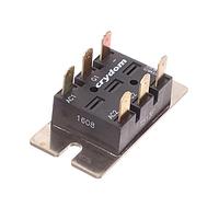 Sensata Technologies - Crydom T513F ໂມດູນ SCR ໂມດູນພະລັງງານ