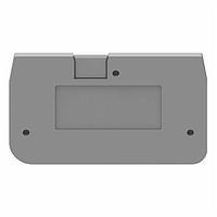 Adam Tech REB-B2C-CAP ເຄື່ອງມືແລະອຸປະກອນເພີ່ມຕື່ມ Terminal Block EURO BLOCK, DIN RAIL