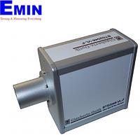 Gigahertz-Optik BTS2048-VL-F Spectroradiometer (280 -1050 nm, 2 nm)