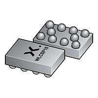 Nexperia PCMF2USB30Z ຕົວກັນສະຫນາມທົ່ວໄປມີການປ້ອງກັນ ESD PCMF2USB30/NAX000/NONE