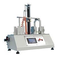 Lonroy LR-218 ໂທລະສັບມືຖື Micro drop Tester (60-150mm, 2kg)