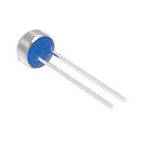 Microtherm Sentronic B13N12505L708 A800 ດິສກສອງແຜ່ນທີ່ປິດຢ່າງປົກກະຕິ, ສະຫນັບຄວາມຮ້ອນ, ປິດຢ່າງປົກກະຕິ (NC), ສະຫນັບຄວາມຮ້ອນ SPST 125C switch temp.