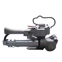 SCZN SCD-19 ເຄື່ອງຫຸ້ມຫໍ່ Portable (≤15Second/Channel)