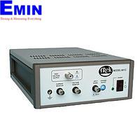 Trek 601C HIGH-VOLTAGE POWER AMPLIFIER