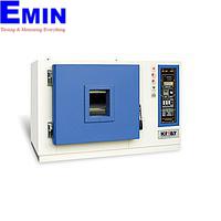 ຕູ້ອົບແຫ້ງ