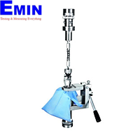 Cometech GR-L030 ການຈັບປຸ່ມ (300N; ψ5~ψ15mm)