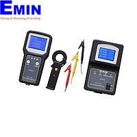 HV HIPOT GDF-3000 DC System Earth Fault Tester (0-1000kΩ)