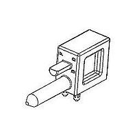 Molex 76551-1001 ຕູ້ນຳທາງຄວາມໄວສູງ / ຕູ້ນຳທາງມົດູເລີ IMPACT DC REV GENDER GUIDE MODULE